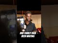 Final Suspect in Young Dolph Case May Take Plea Deal — Is Justice Finally Near?#shorts