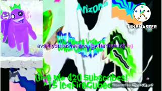 Crying Klasky Csupo 2002 Powers In Crying Teracubed