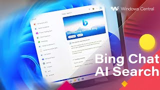 hands-on with bing chat ai on the web, mobile, and edge