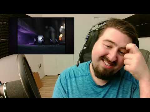 TTTTOKYO by ATARASHII GAKKO! | Reaction