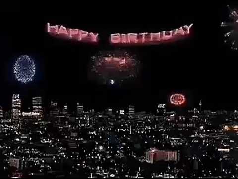 Happy Birthday Pooja Youtube