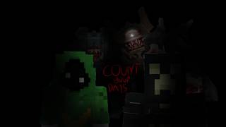 How Difficult is Oberon and Phobos in Hard Mode ( Minecraft Add-on)