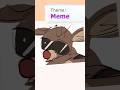 ROBLOX 99 Nights in the Forest Speed Draw MEMES 🤣 #speeddraw #roblox #shorts