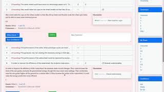 Introduction to iTem/Pra for Range Finders