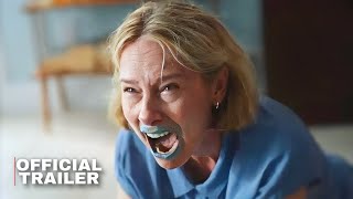 Beau Is Afraid | Fan-Made Trailer
