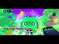 [NEW🍀💥] PET SIMULATOR 99 HUGE HUNTER SCRIPT | BEST SCRIPT!