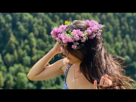 ლელა ნაყეური— ჰეღოს ამბავი