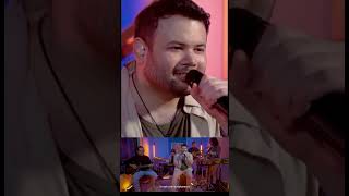 Bila kamu disisiku hati rasa syahdu #reelsvideo #dangdut #jangkauanluas