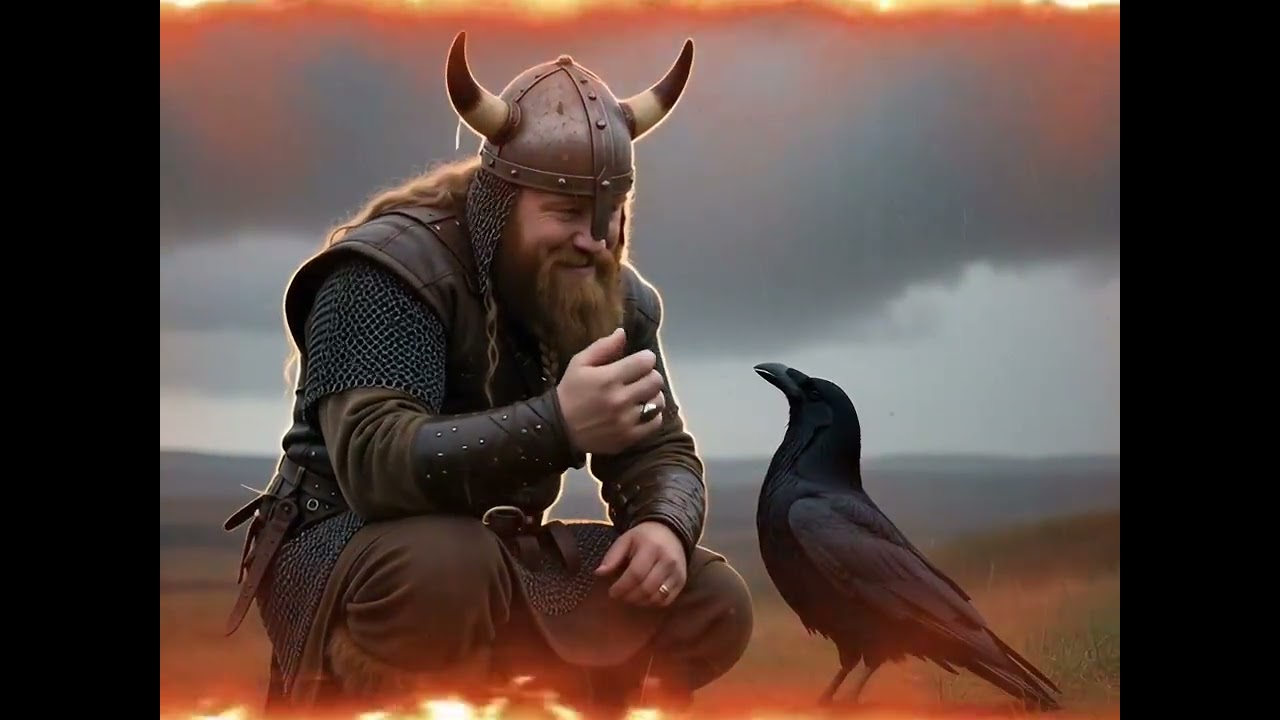 Сергей Никифоров - Муза ФМ