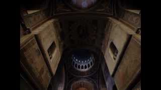 bucuria prin semeni - Mitropolit Bartolomeu Anania (2003) @Andreiucucu