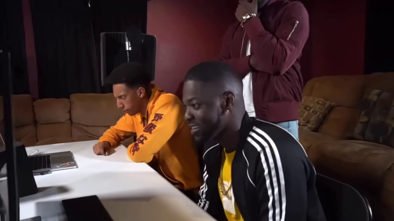 When Gwyn’s Theme Hits During Soul Of Cinder