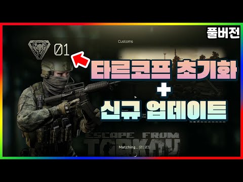(속보)<strong>니키타</strong> 초기화 결정한 채 발견 돼...충격 - 20년 12월 24일 다시보기