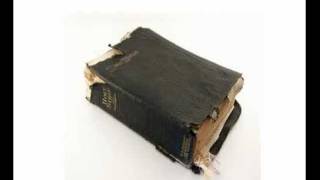Genesis Chapter 2.wmv
