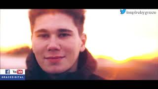 The Incredible truth about Angels   Must Watch 2019