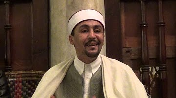 إملاء القرآن الكريم برواية قالون بجامع الزيتونة للشيخ العربي الكثيري 28 02 2016 ج4 سورة الأعلى