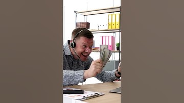 5 Killer Ways to Monetize Your YouTube Shorts! #shorts #monetizereels #viralshorts #youtube