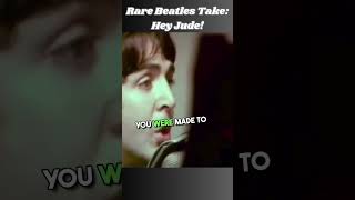 Beatles Longest-Running No. 1 Hit of 1968! #60smusic #lovesong #pop #shorts #thebeatles #live