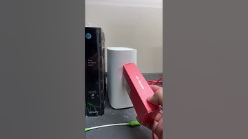 Getting to know your AT&T fiber modems. With dsl and SFP for up to 5000 mbps