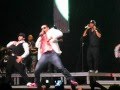 Naldo na i9 music 04 06 12