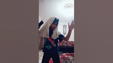 يا ابن الجنيه ولا ولا سكس 