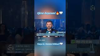 Azerbaycanin En Ugurlu Online Qazanc Sistemi