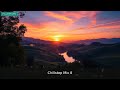🌌 Chill Vibes Only | 1 Hour Chillstep Mix