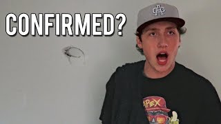 New Evidence Proves Faze Banks Aulted Jake Pauls Istant?