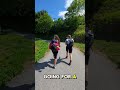 Are you a backpacker? #backpacker #traveler #camino #fitness #solo #vlog #fyp #traveladvice #tips