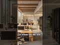 Architects: Get Designs Approved 3x Faster With Renders