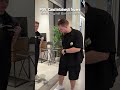 Cei mai buni sunt frizerii Original Barber Shop.👏🏆 👉 Programează-te pe barber.ro
