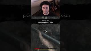 Adamı Dövdüm Dövdüm Dirilttim Bir Daha Dövdüm