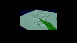 Tsunami del 26 de Diciembre de 2004
