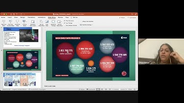 FoF 2022 - Priya Hasan: Machine learning for membership determination in open clusters