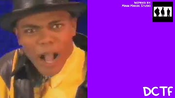 (Mann Maker Studio Style) LuzonMediayumeSpartan