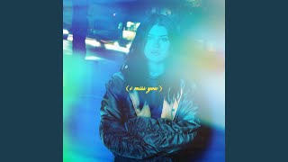 Download Lagu i miss you (skin to skin) Download Lagu i miss you (skin to skin)
