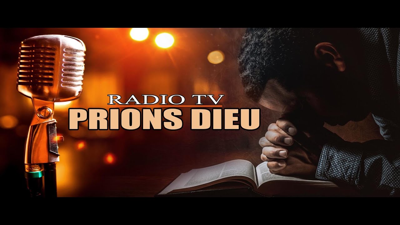 CAUSERIE  ET  THERAPIE   SPIRITUELLE  AVEC   MAITRE  JEAN  GARY  CHARLES  04\05\23