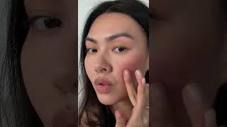 Insatiable Liquid Blush | NARS Cosmetics