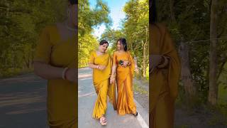 Pagla Binu Pagli Dj Remix | Rakesh Pasman Maithli New Sad Song | Pagla Binu Pagli | Dj  #sad