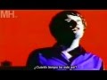 Pulp - Like a Friend (subtitulado)