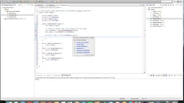 Implement Dijkstra Algorithm in Java - Part 2 / 5