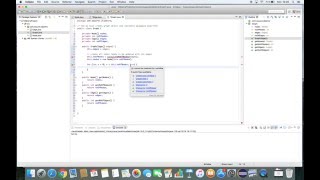 Implement Dijkstra Algorithm in Java - Part 2 / 5