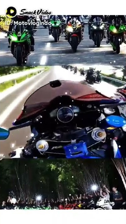 story wa sunmori 30 detik