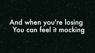 Curses.m4v
