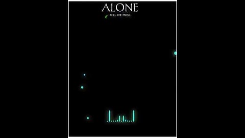 🔥New Avee Player #Proatiat size🔥Template Black Screen Video🔥For Kinemaster & Avee Player🔥