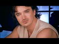 Orhan Ölmez Özledim Music Video Orhan Ölmez Özledim Music Video