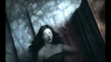 World of Darkness MMO Trailer