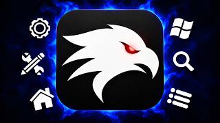 I Tested Windhawk Mods on Windows 11