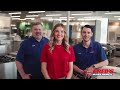Apple Valley News Now @ 6 p.m. - September 24, 2026