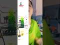 Kuch kuch hota hai #superlike tum nahi samjhoge #superfollows #Bollywoodmusic #trend #yt #viralstar