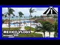 BP Tulum Part 1: Bahia Principe Grand Tulum, Junior Suite Tour, The Truck, Silent Disco - ParoDeeJay